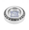 SCANI 1121538 Bearing, manual transmission